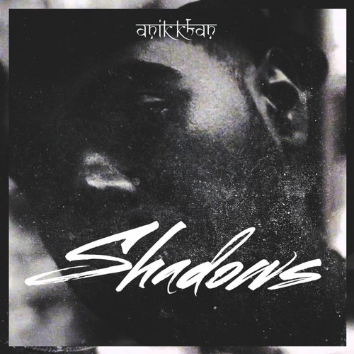 Shadows - Single