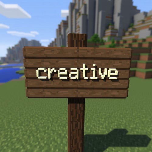 creative