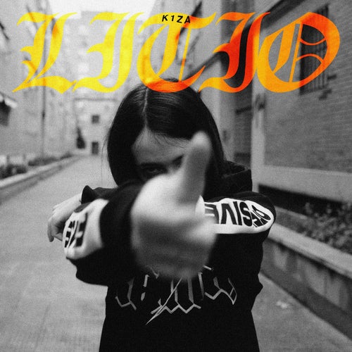 Litio