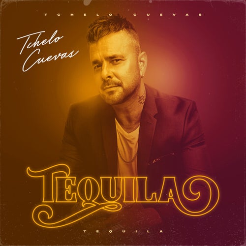 Tequila