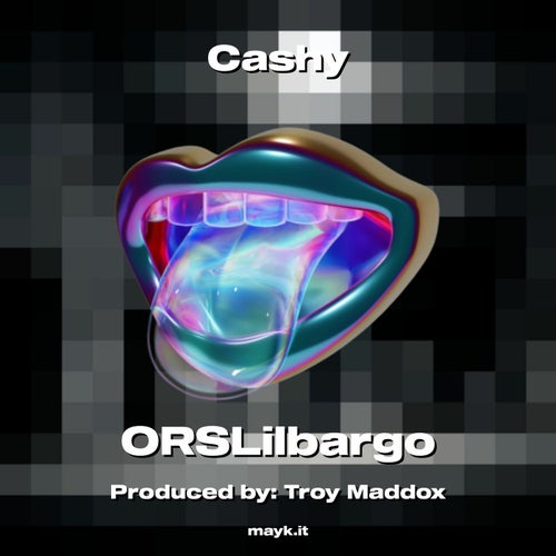 Cashy