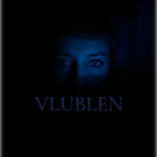 VLUBLEN