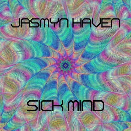 Sick Mind