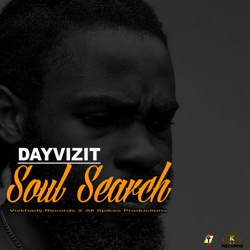 Soul Search