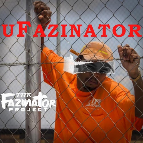 The Fazinator Project