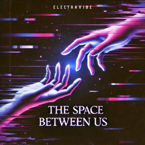 The Space Between Us