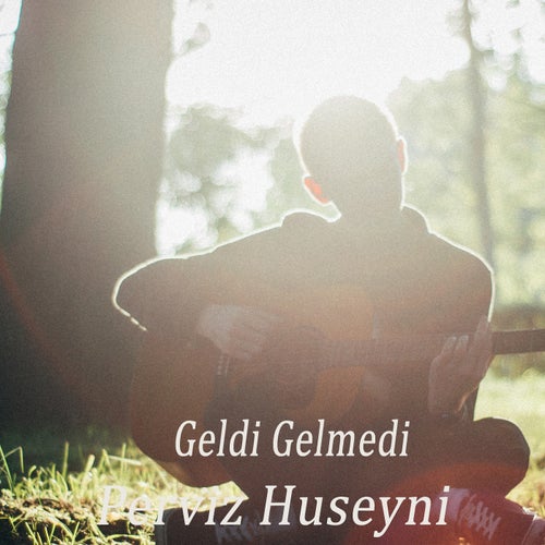 Geldi Gelmedi