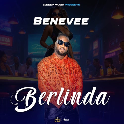Berlinda