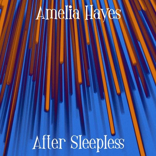 After Sleepless