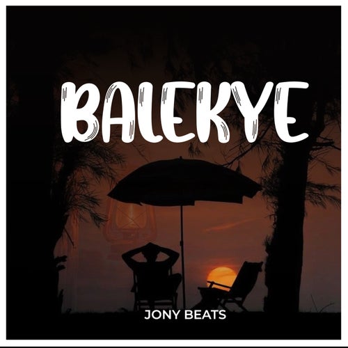 BALEKYE