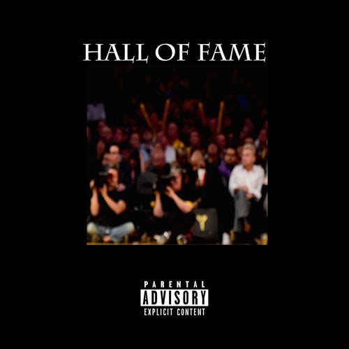 Hall Of Fame