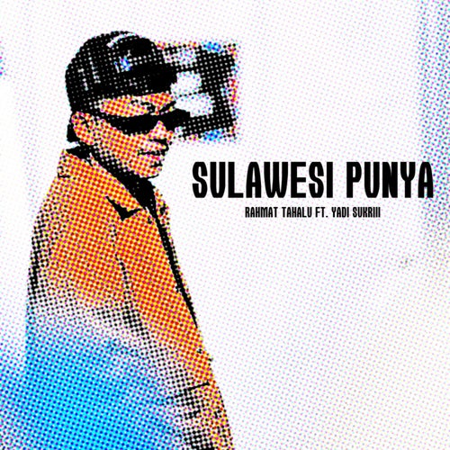 SULAWESI PUNYA