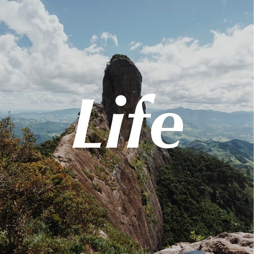 Life