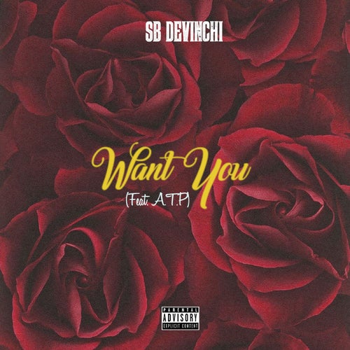 Want You (feat. A.T.P)