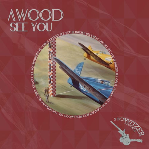 See You