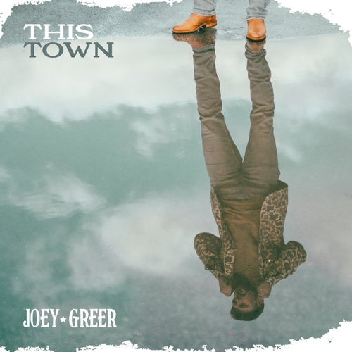 This Town