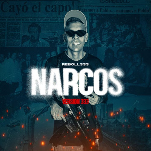 NARCOS (Version 333)