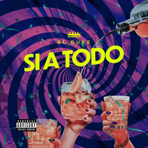 Sí a todo