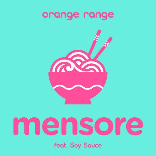 Mensore