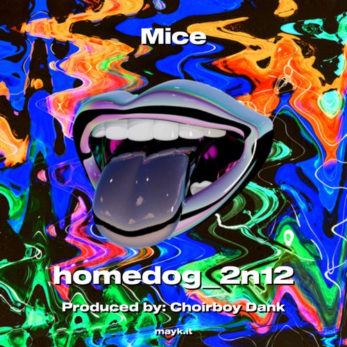 Mice