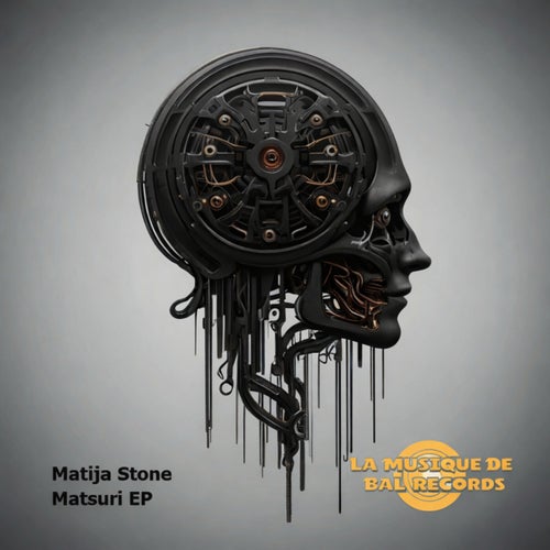 Matsuri Ep
