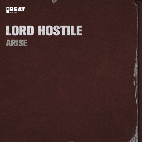 Arise