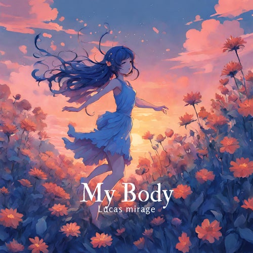 My Body