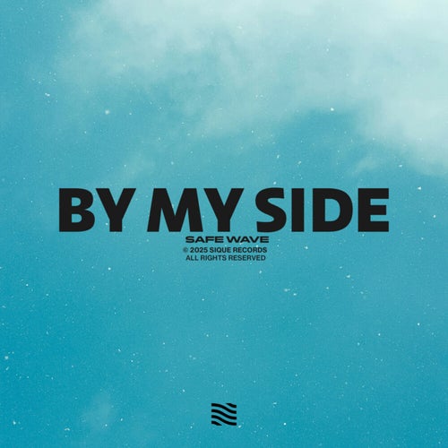 By My Side