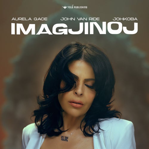 Imagjinoj