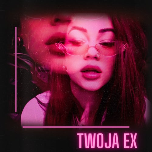 Twoja ex