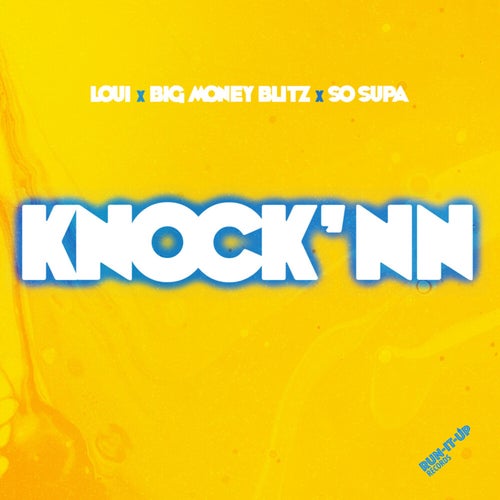Knock'nn