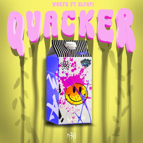 Quaker