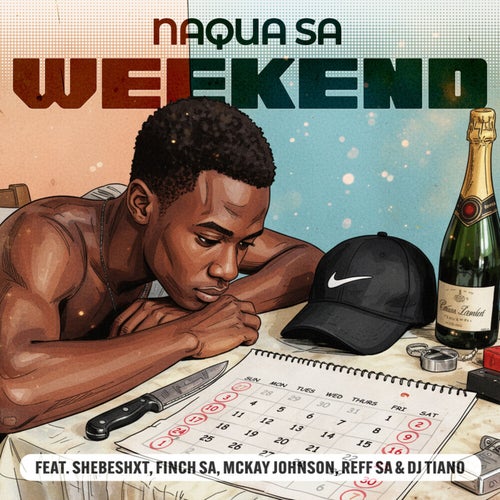 Weekend