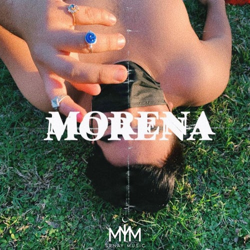 Morena