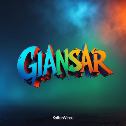 Giansar