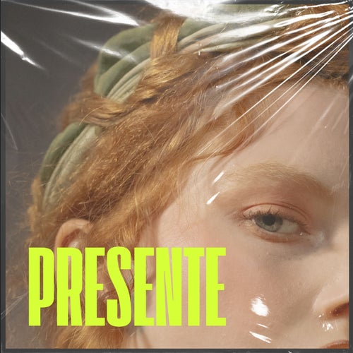Presente
