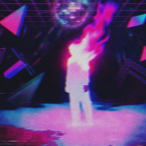 MIAMI NIGHTS