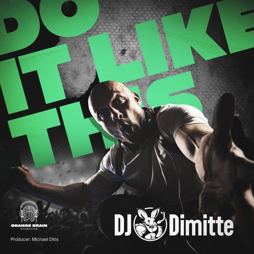 Do it like this