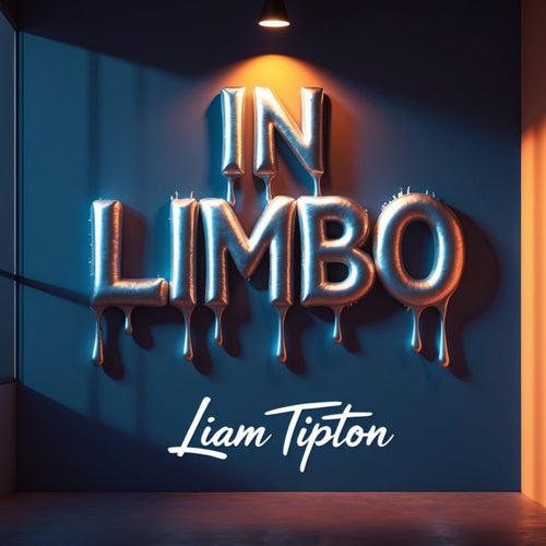 In Limbo