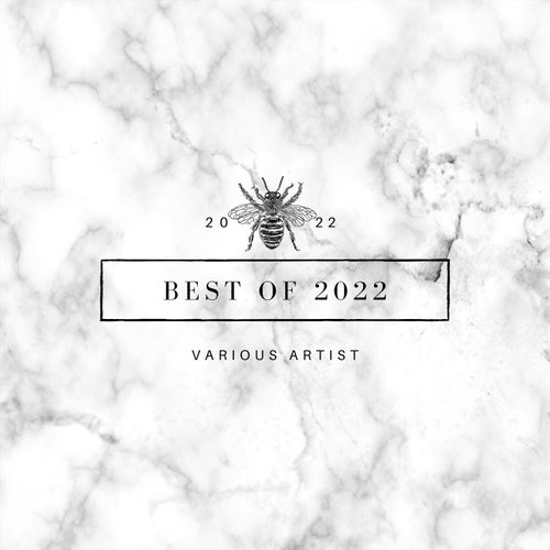 Best Of 2022