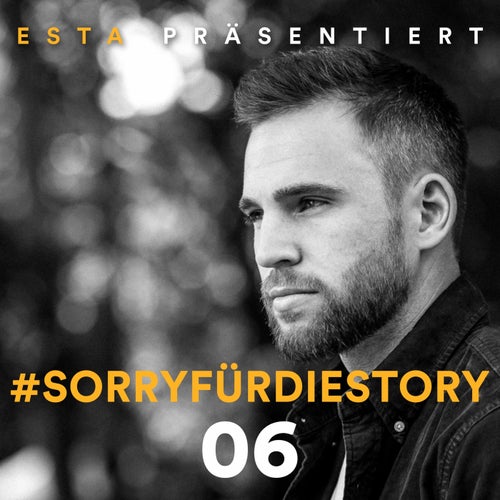 SorryfurdieStory 06