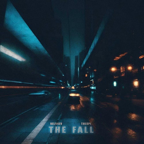 The Fall