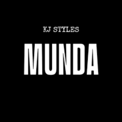 MUNDA