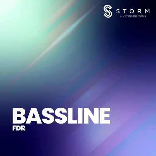 Bassline