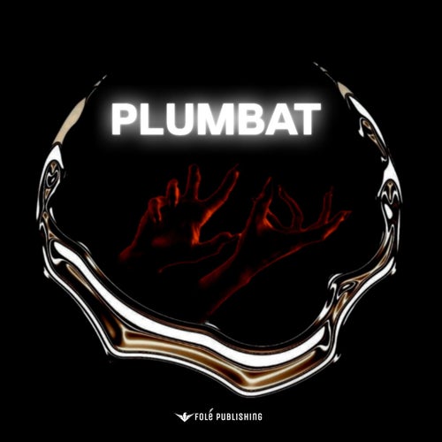 PLUMBAT