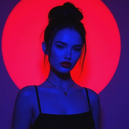 i wanna drink your words like wine (speed)
