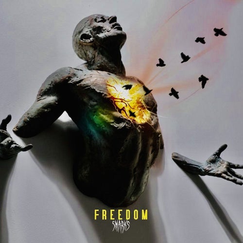 FREEDOM