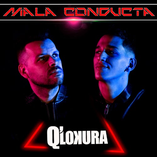 Mala Conducta (En Vivo)