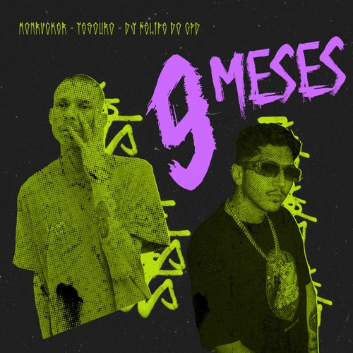 9 Meses