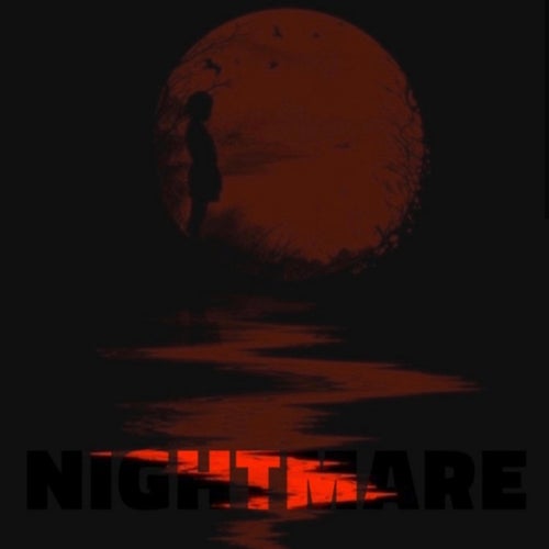 Nightmare